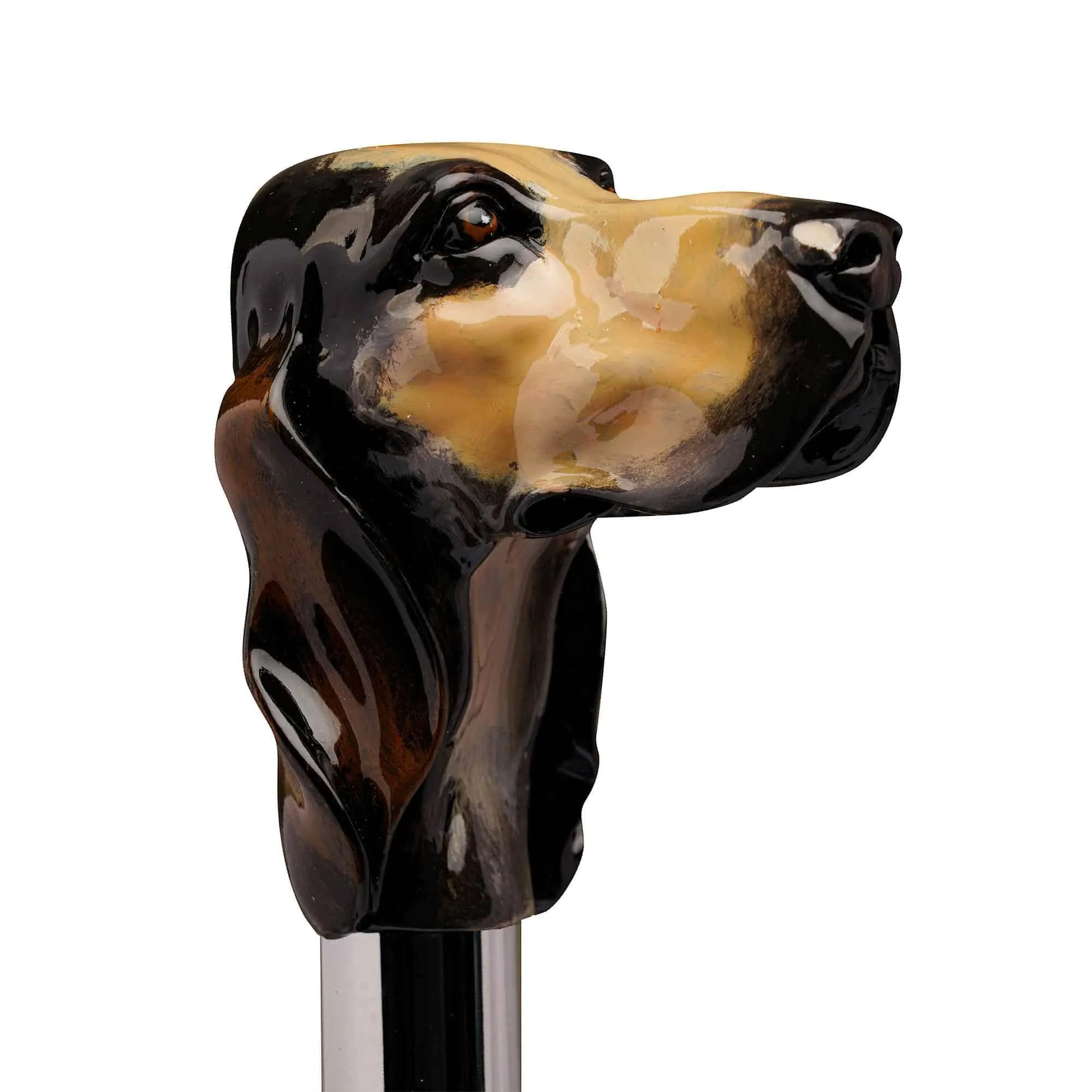 Fido Shoehorn