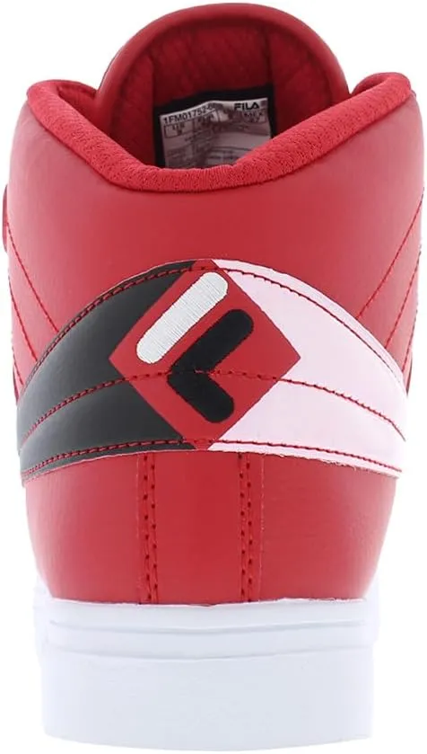 Fila Men's Transition Walking Shoe