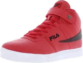 Fila Men's Transition Walking Shoe