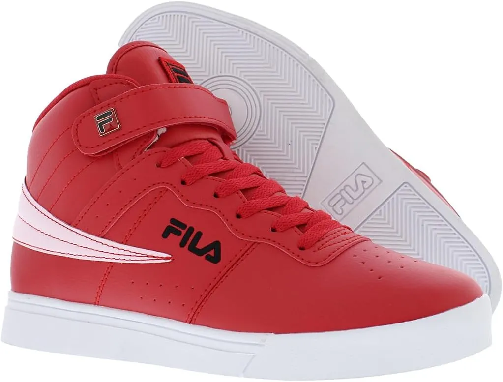 Fila Men's Transition Walking Shoe