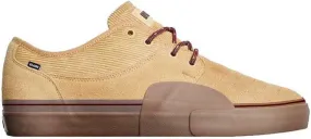 Globe Men's Motley Mid Skate Shoe