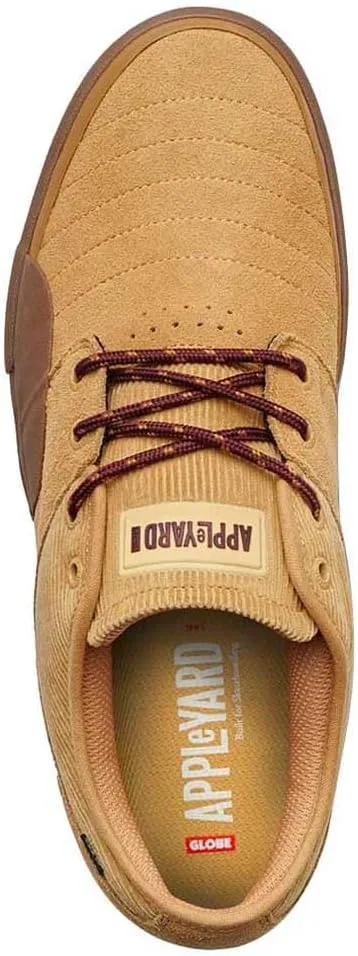 Globe Men's Motley Mid Skate Shoe