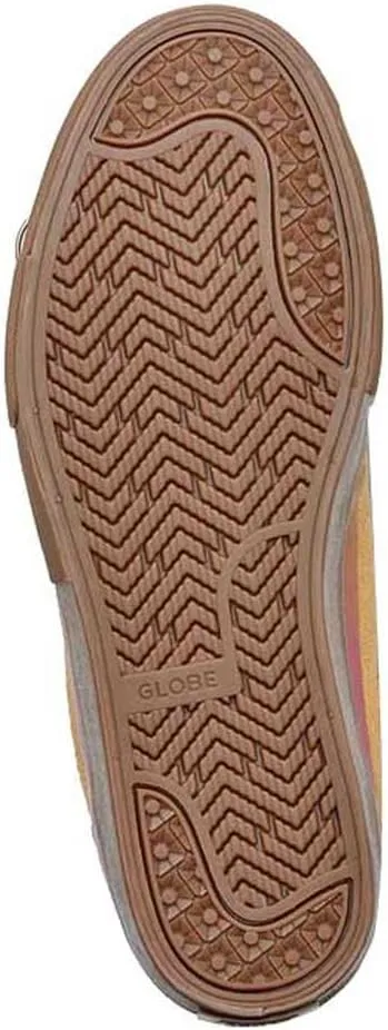 Globe Men's Motley Mid Skate Shoe