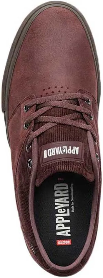 Globe Men's Motley Mid Skate Shoe