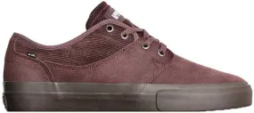 Globe Men's Motley Mid Skate Shoe
