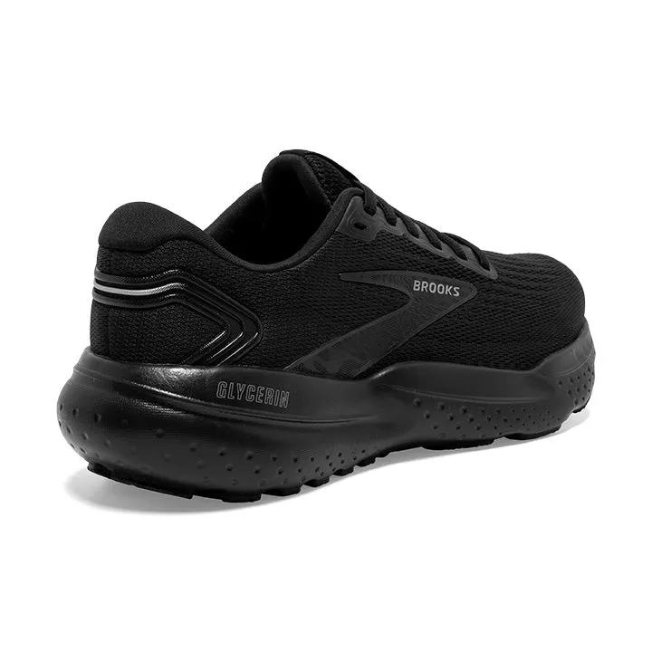 Glycerin 21 - Women's Road Running Shoes