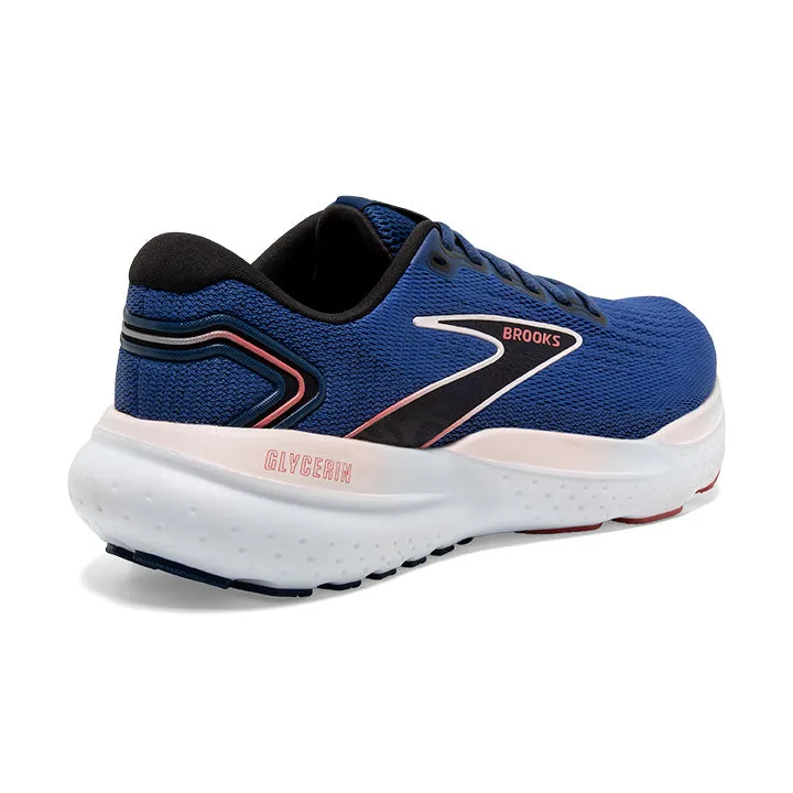 Glycerin 21 - Women's Road Running Shoes