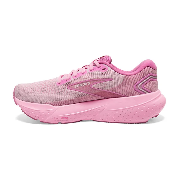 Glycerin 21 - Women's Road Running Shoes