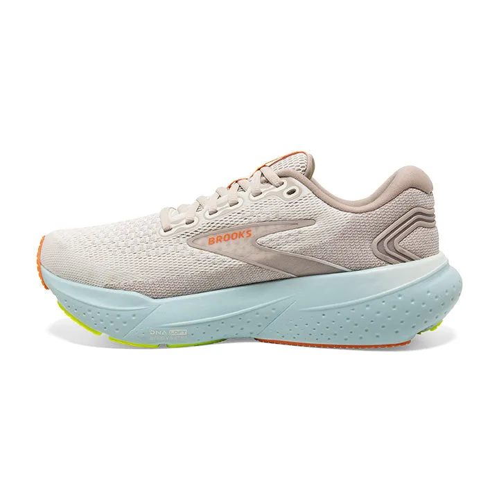 Glycerin 21 - Women's Road Running Shoes