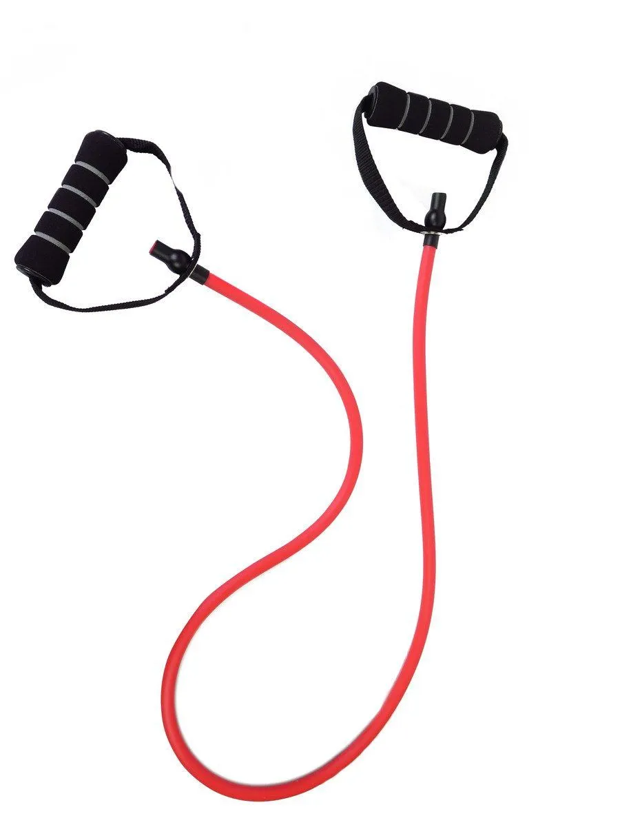 Goma - Rubber Pull Exerciser