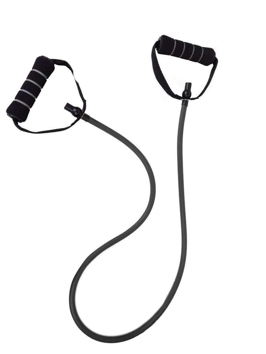 Goma - Rubber Pull Exerciser