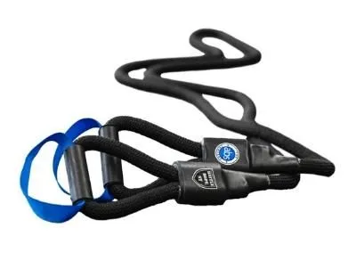 HIIT Zone Elite XL