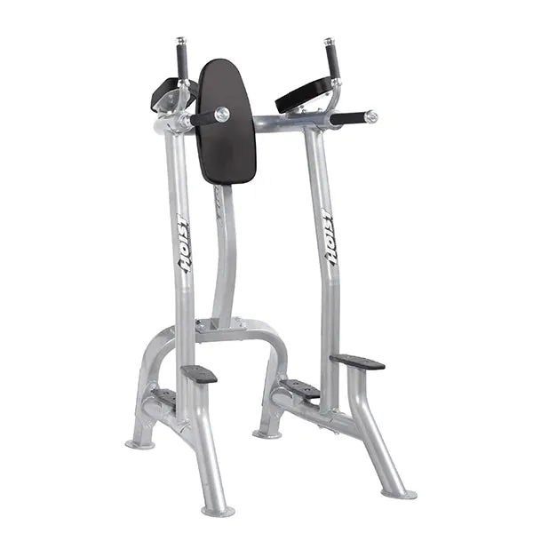 Hoist CF-3252-A VERTICAL KNEE RAISE / DIP