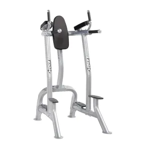 Hoist CF-3252-A VERTICAL KNEE RAISE / DIP