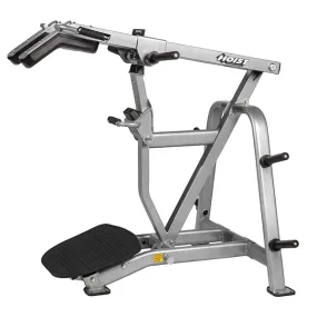 Hoist CF-3359 POWER SQUAT