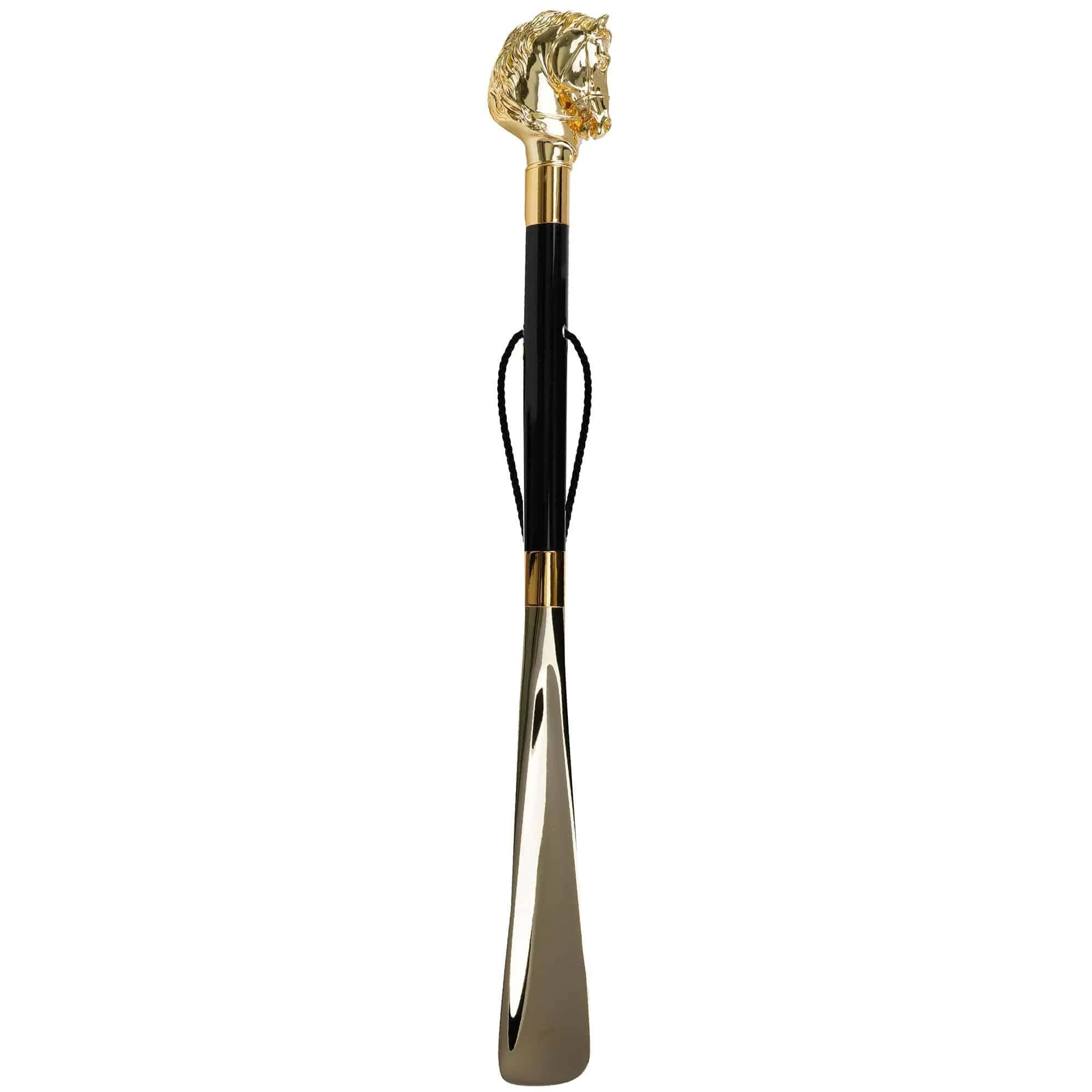 Horse/Reins Shoehorn