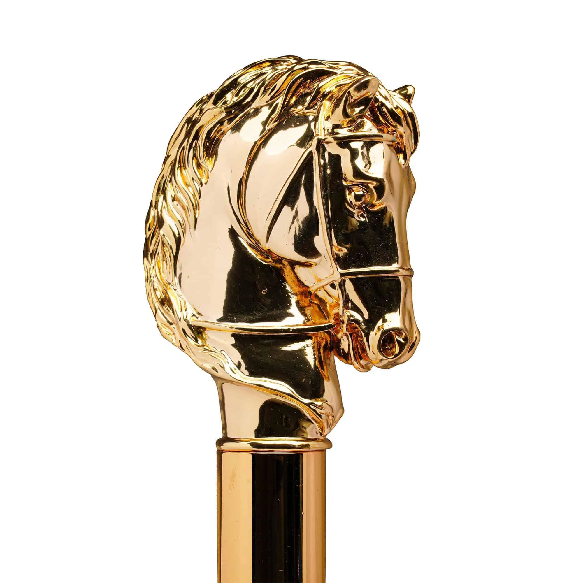Horse/Reins Shoehorn