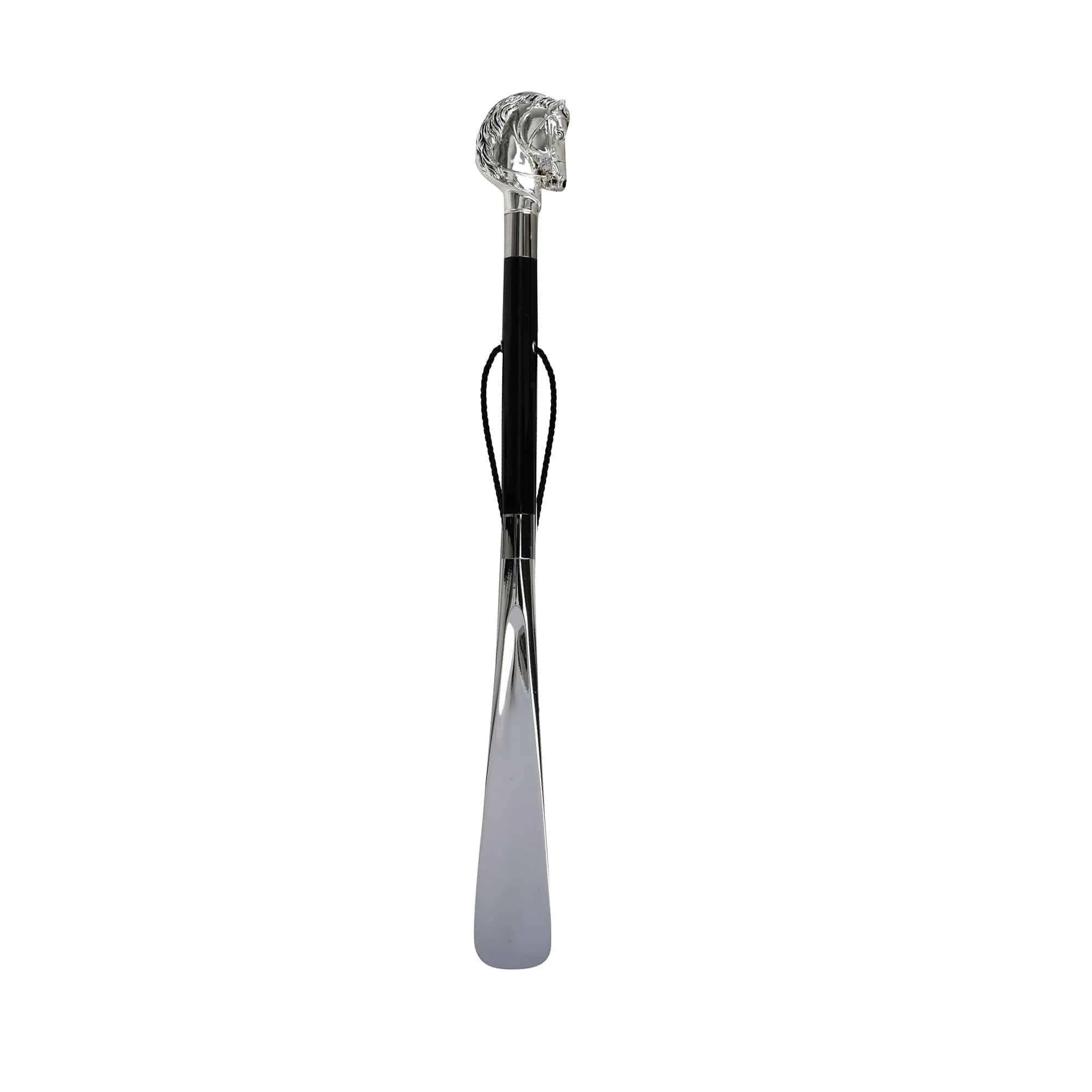 Horse/Reins Shoehorn