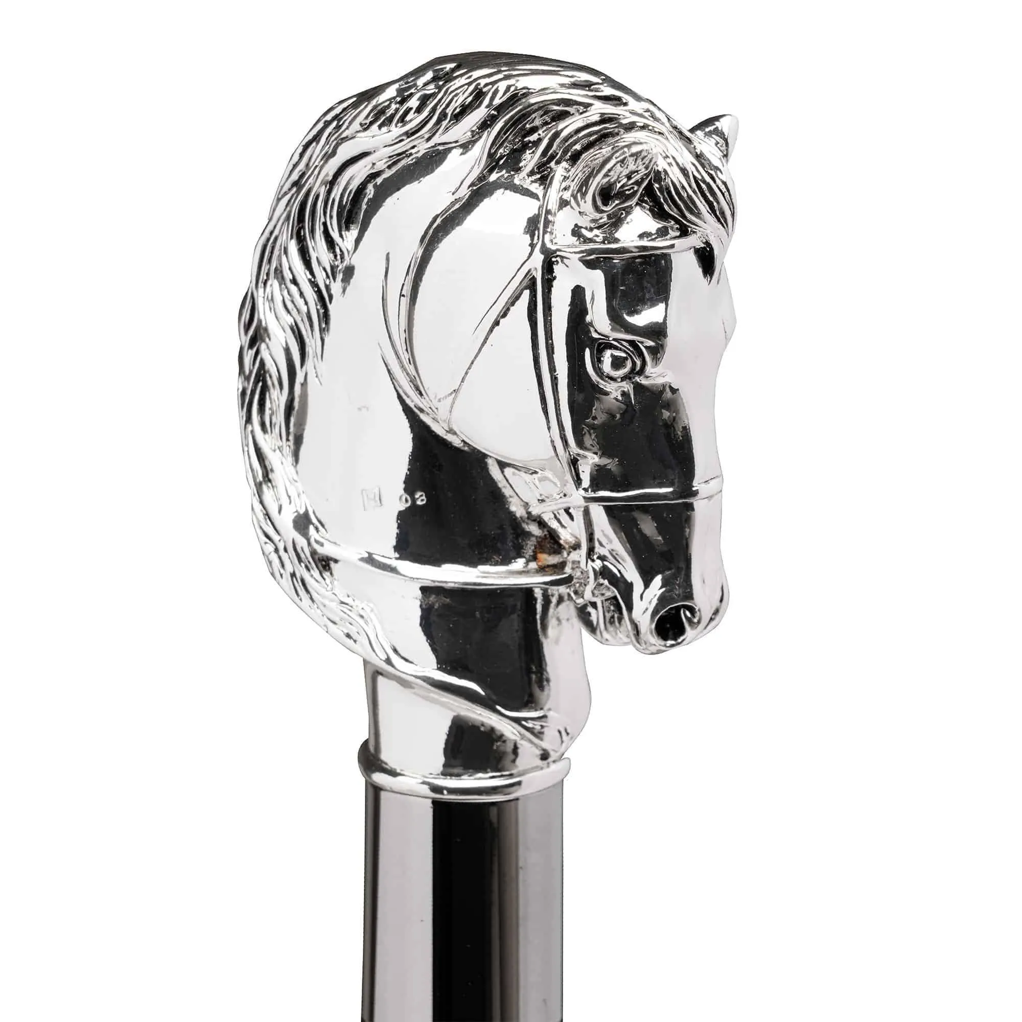 Horse/Reins Shoehorn