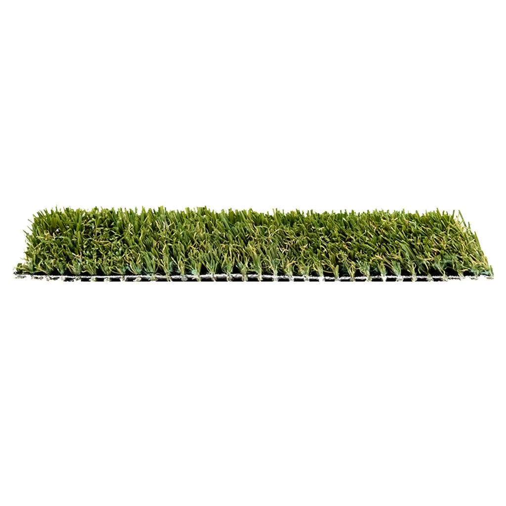 Hydro 100 Dark Turf, 15 Ft Wide - Premium Artificial Grass