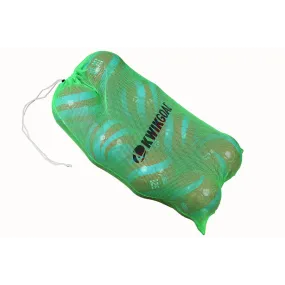 Kwik Goal Equipment Bag