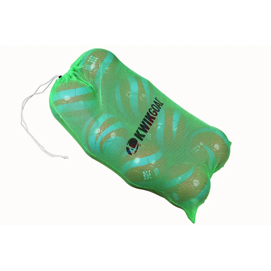 Kwik Goal Equipment Bag