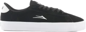 Lakai Men’s Newport Low-Top Skateboarding Shoe