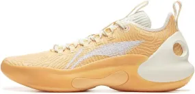 LI-NING YUSHUAI Series Men Basketball Shoes Lining Anti-Slip Professional Shock Absorption Sneakers Sports Shoes ABAU009 ABAU087 ABAV005 ABAU033