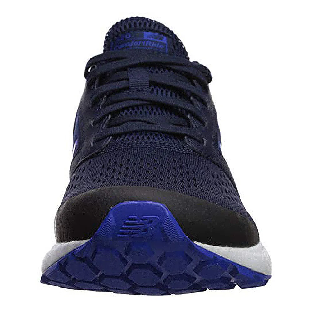 M520CN5 - Men's