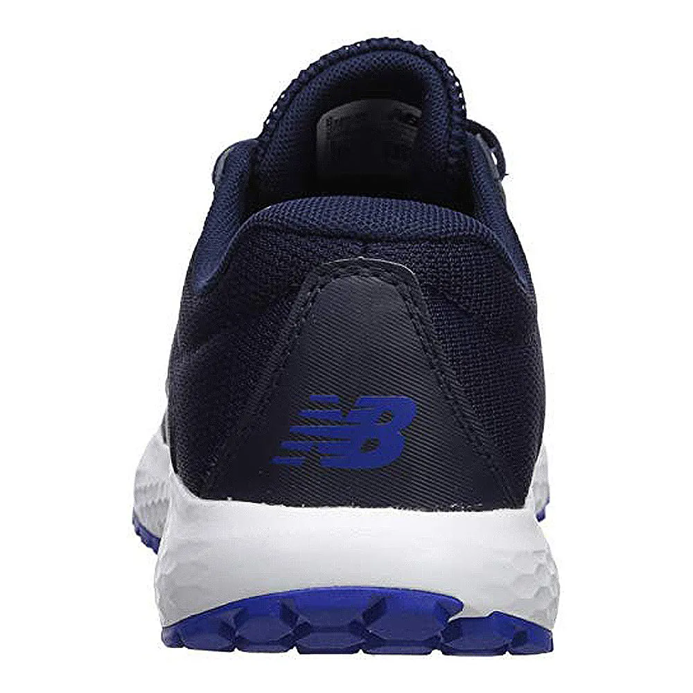 M520CN5 - Men's