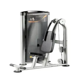 Marshal ABDOMINAL MACHINE MF-GYM-17620-KS-1