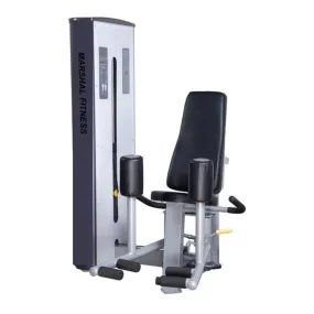 Marshal Abductor Machine (A)