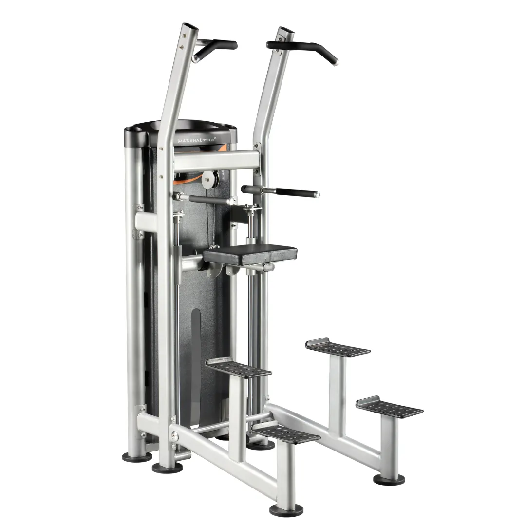 Marshal UPPER LIMBS MF-GYM-17636-KS