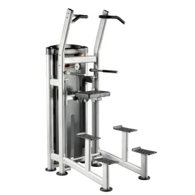 Marshal UPPER LIMBS MF-GYM-17636-KS