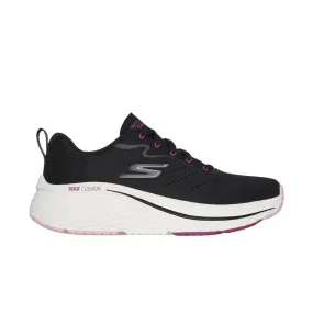 MAX CUSHIONING ELITE 2.0 - 129601/BKPK