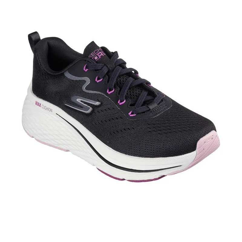 MAX CUSHIONING ELITE 2.0 - 129601/BKPK