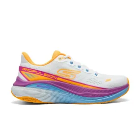 MAX CUSHIONING PROPULSION - 128901/WOR