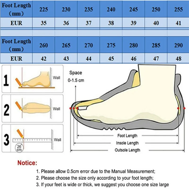 Men Low-Top Professional Soccer Shoes Anti-Slip Kids Grass Training Football Boots