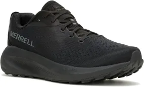 Merrell Men's Morphlite