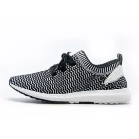 New Man's Running Shoes