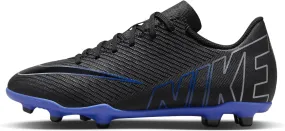 Nike Boy's Football Soccer Shoe