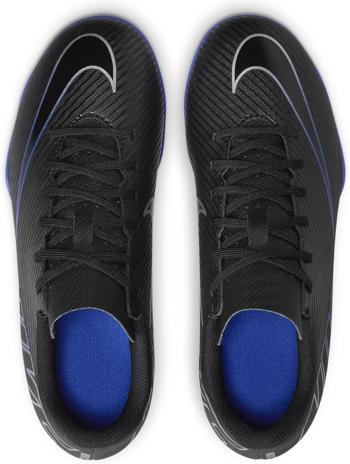 Nike Boy's Football Soccer Shoe
