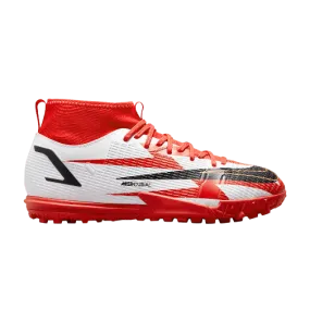Nike Jr. Mercurial Superfly 8 Academy CR7 TF
