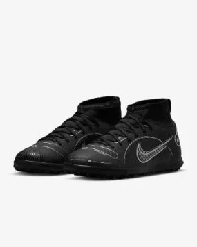 Nike Jr. Mercurial Superfly 8 Club TF