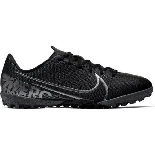 Nike Jr Mercurial Vapor 13 Academy TF