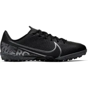 Nike Jr Mercurial Vapor 13 Academy TF