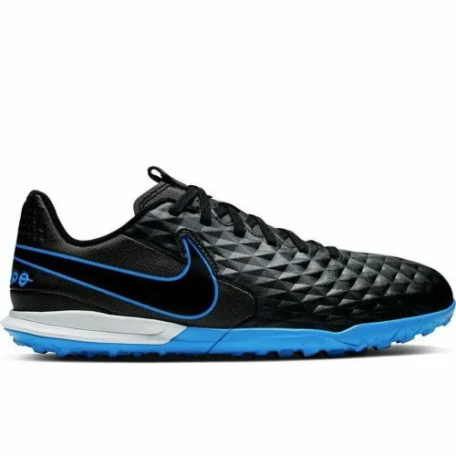 Nike Jr Tiempo Legend 8 Academy TF