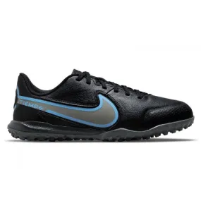 Nike Jr. Tiempo Legend 9 Academy TF