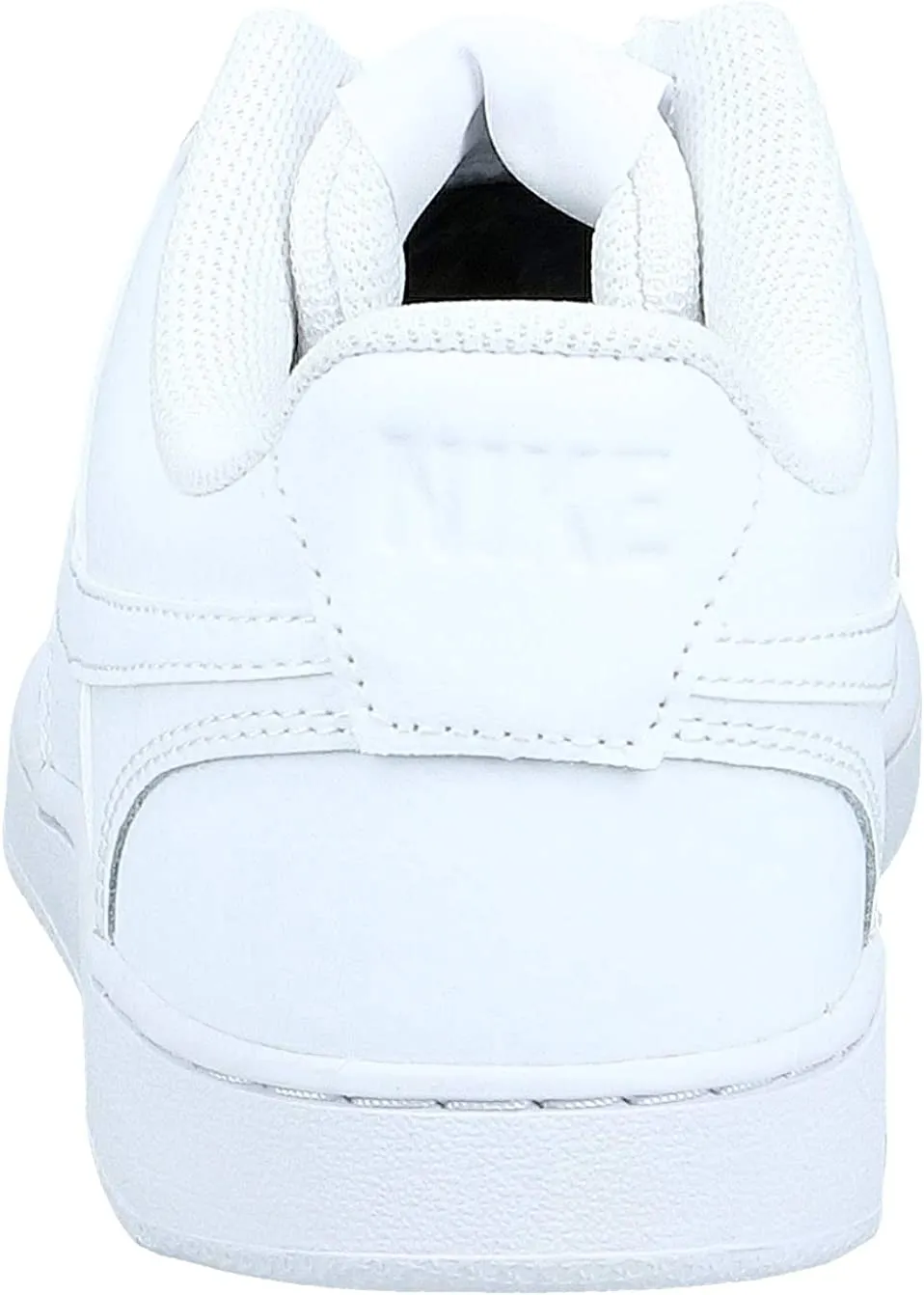 Nike Men's Court Vision Low Sneaker