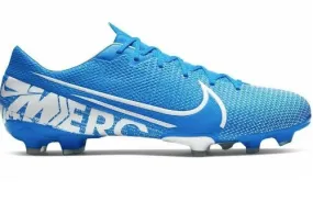 Nike Mercurial Vapor 13 Academy FG
